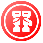 null