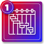 null
